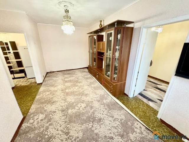 Квартира аренда в Орехово-зуево, Кабардино-Балкарская Республика
