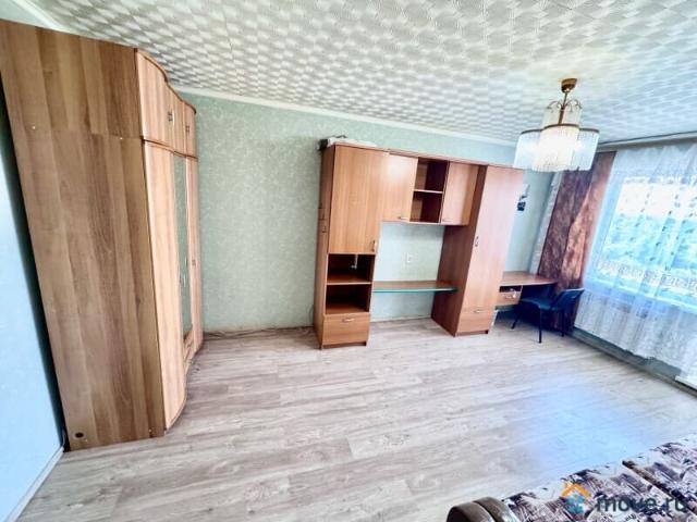 Квартира аренда в Орехово-зуево, Кабардино-Балкарская Республика