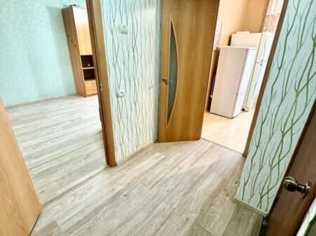 Квартира аренда в Орехово-зуево, Кабардино-Балкарская Республика