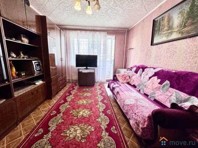 Квартира аренда в Орехово-зуево, Кабардино-Балкарская Республика