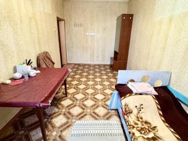 Квартира аренда в Орехово-зуево, Кабардино-Балкарская Республика