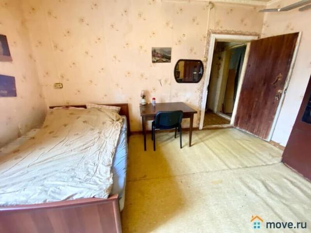 Квартира аренда в Орехово-зуево, Кабардино-Балкарская Республика