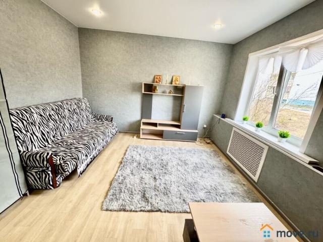 Квартира аренда в Орехово-зуево, Кабардино-Балкарская Республика