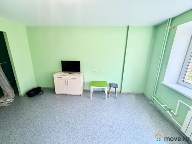 Квартира аренда в Орехово-зуево, Кабардино-Балкарская Республика