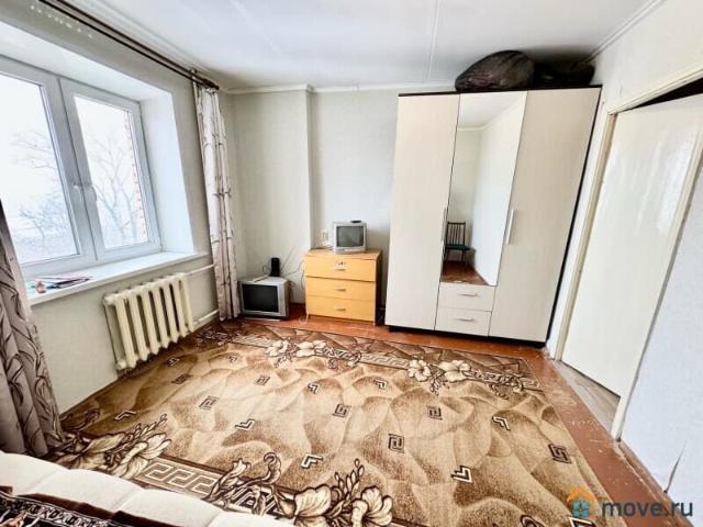 Квартира аренда в Орехово-зуево, Кабардино-Балкарская Республика