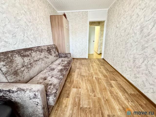 Квартира аренда в Орехово-зуево, Кабардино-Балкарская Республика