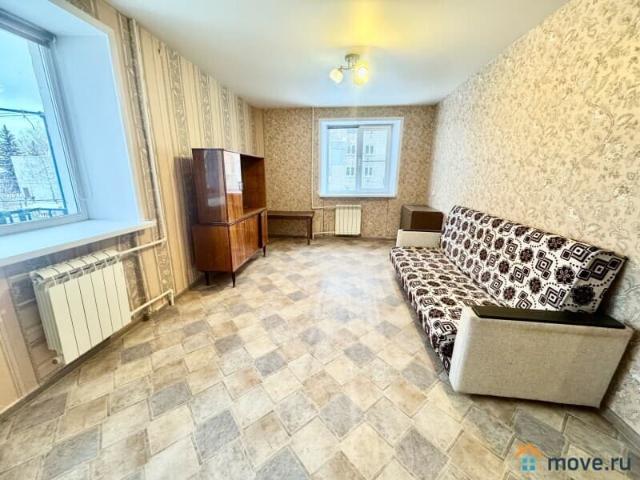 Квартира аренда в Орехово-зуево, Кабардино-Балкарская Республика