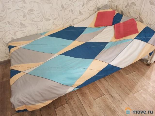 Квартира аренда в Орехово-зуево, Московская область