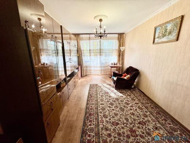 Квартира аренда в Орехово-зуево, Кабардино-Балкарская Республика