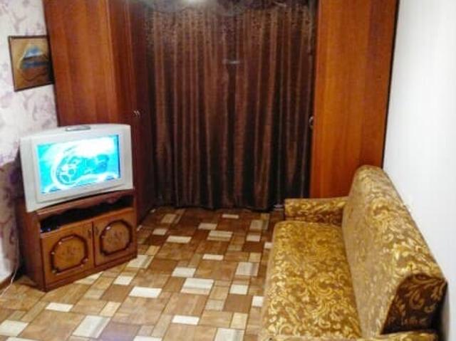 Квартира аренда в Орехово-зуево, Московская область