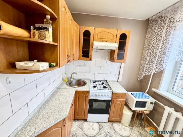 Квартира аренда в Орехово-зуево, Кабардино-Балкарская Республика