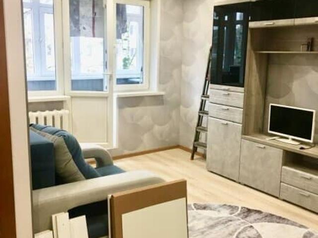 Квартира аренда в Орехово-зуево, Московская область