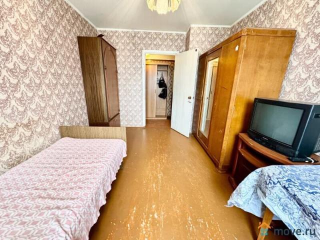 Квартира аренда в Орехово-зуево, Кабардино-Балкарская Республика