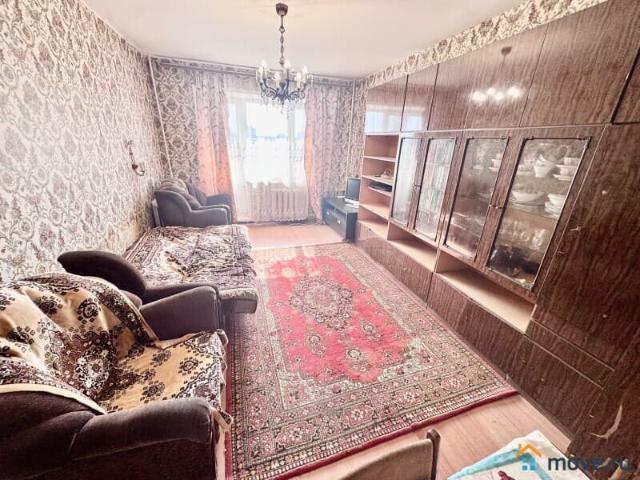 Квартира аренда в Орехово-зуево, Кабардино-Балкарская Республика
