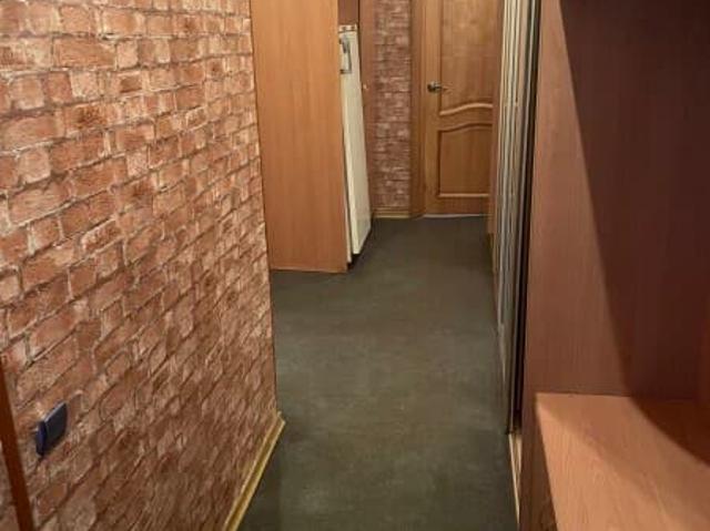 Квартира аренда в Орловская область