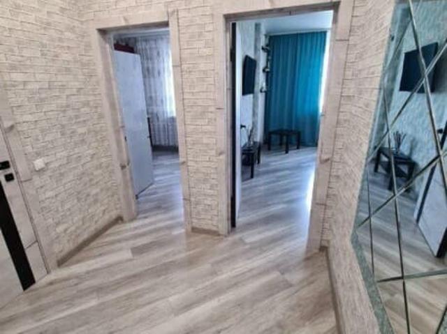 Квартира аренда в Оре