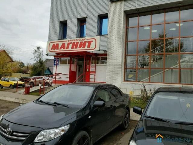 Квартира аренда в Оре