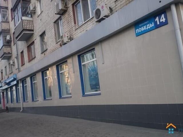 Квартира аренда в Оре