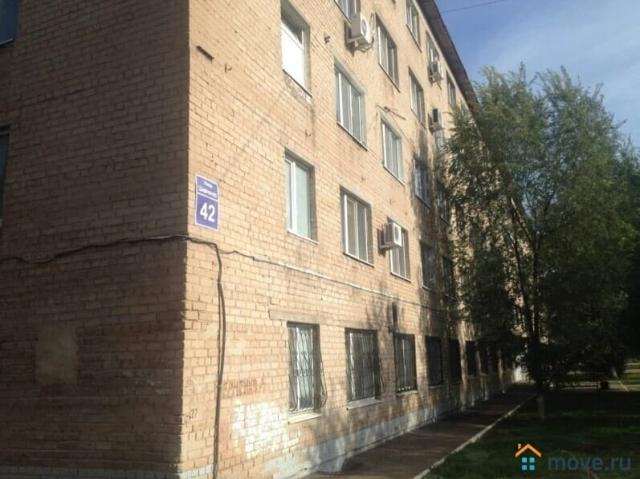Квартира аренда в Оре