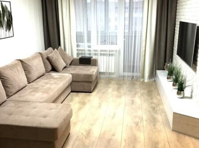 Квартира аренда в Оре