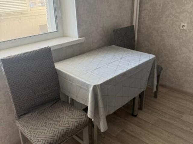 Квартира аренда в Оре