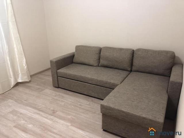 Квартира аренда в Оре