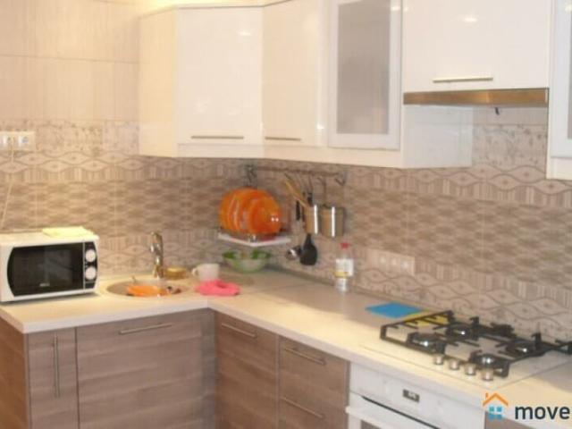 Квартира аренда в Оре