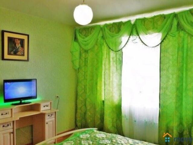 Квартира аренда в Оре