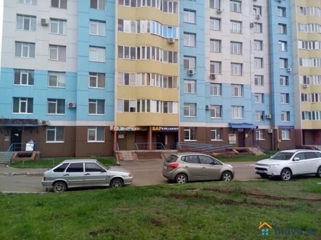 Квартира аренда в Оре