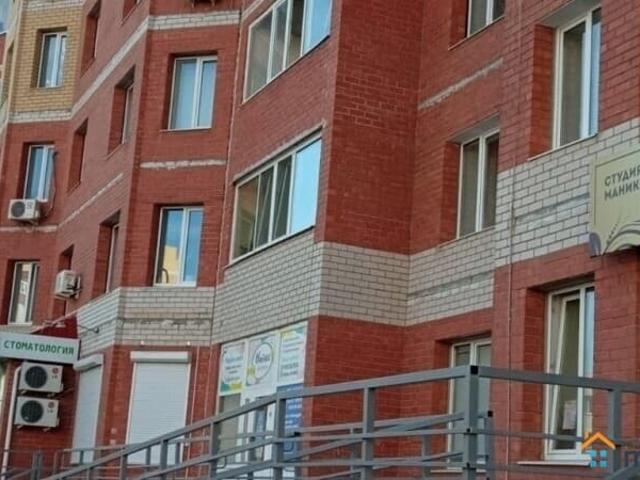 Квартира аренда в Оре