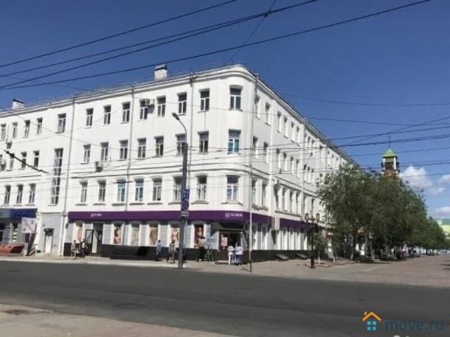 Квартира аренда в Оре