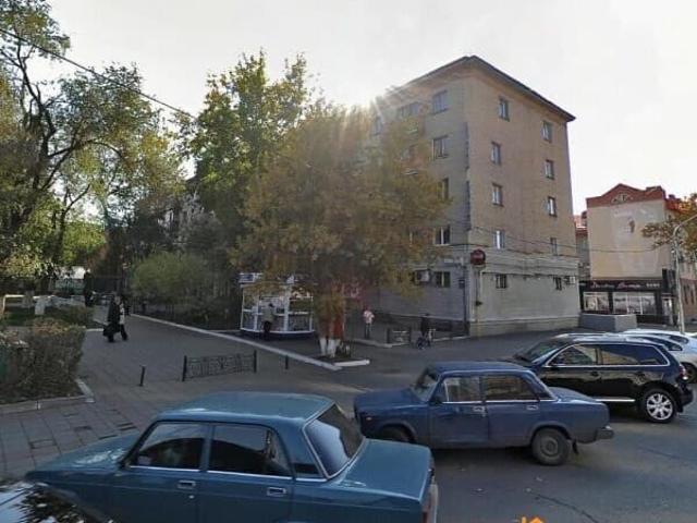 Квартира аренда в Оре