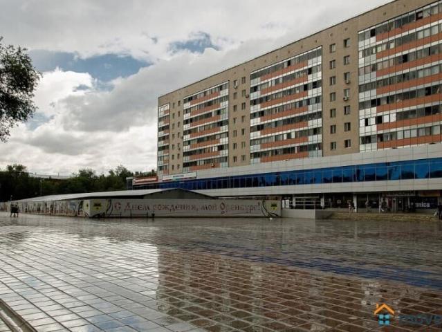 Квартира аренда в Оре