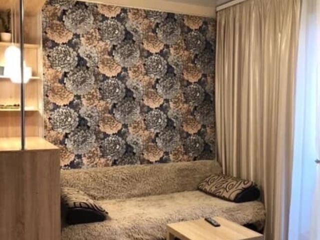 Квартира аренда в Центральный район, Оренбург