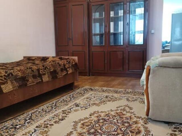 Квартира аренда в Оре