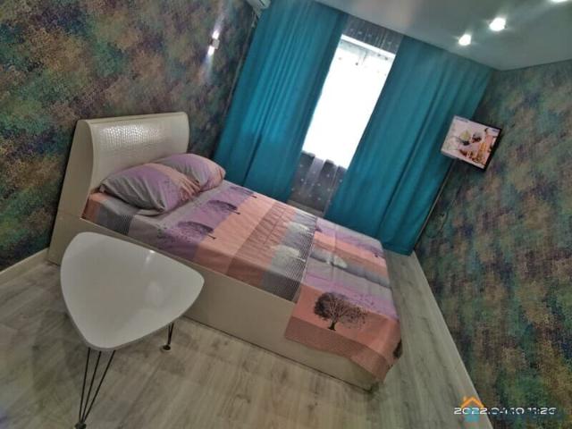 Квартира аренда в Оре