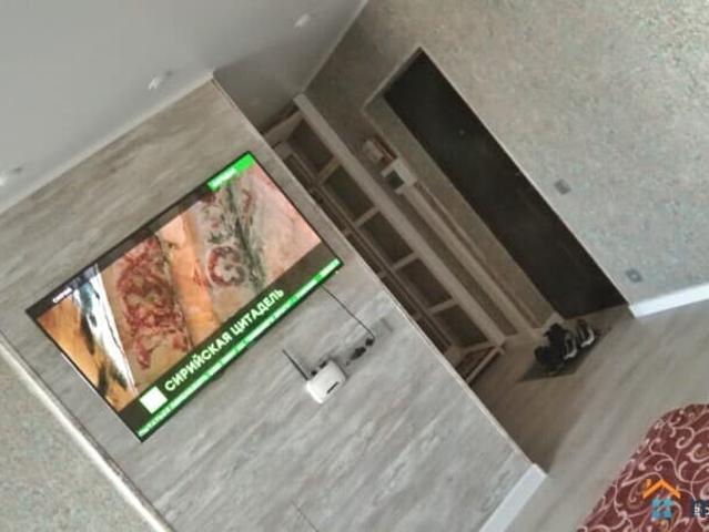 Квартира аренда в Оре