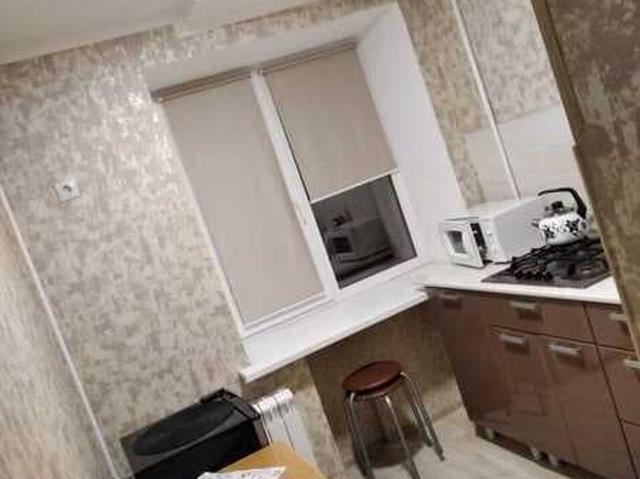 Квартира аренда в Оре