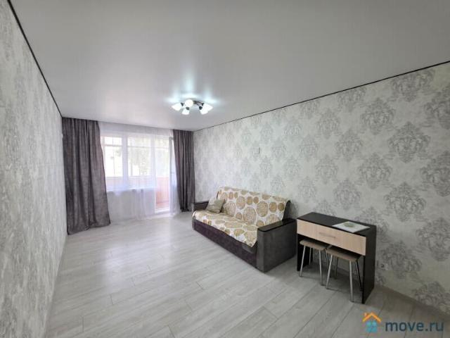 Квартира аренда в Оре