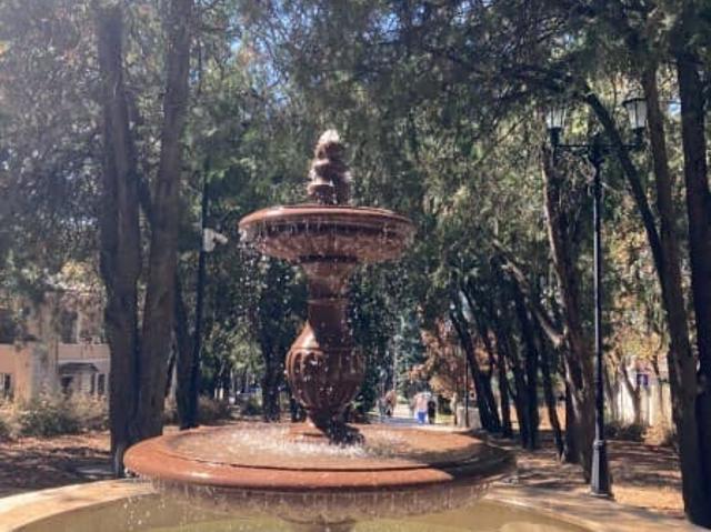 Квартира аренда в Пятигорск, Ставропольский Край