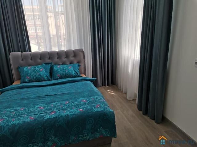 Квартира аренда в Пятигорск, Ставропольский Край