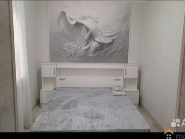 Квартира аренда в Пятигорск, Ставропольский Край