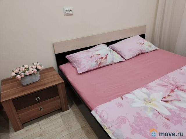 Квартира аренда в Пятигорск, городской округ Пятигорск