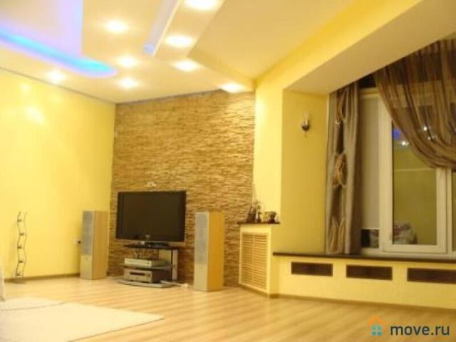 Квартира аренда в Пятигорск, Ставропольский Край