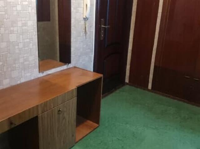 Квартира аренда в Пятигорск, Ставропольский Край