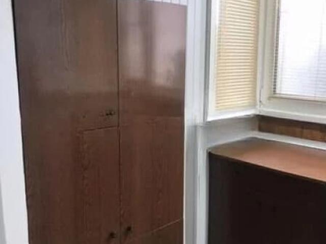 Квартира аренда в Пятигорск, Ставропольский Край