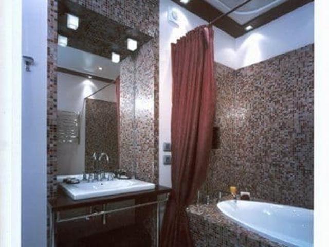 Квартира аренда в Пятигорск, Ставропольский Край