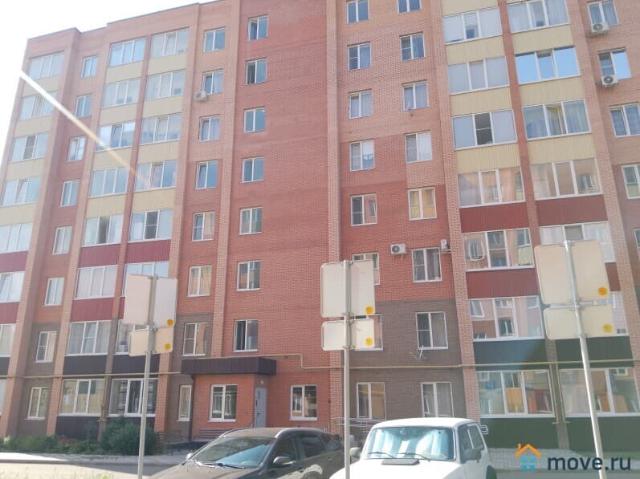 Квартира аренда в Новопятигорск, Пятигорск