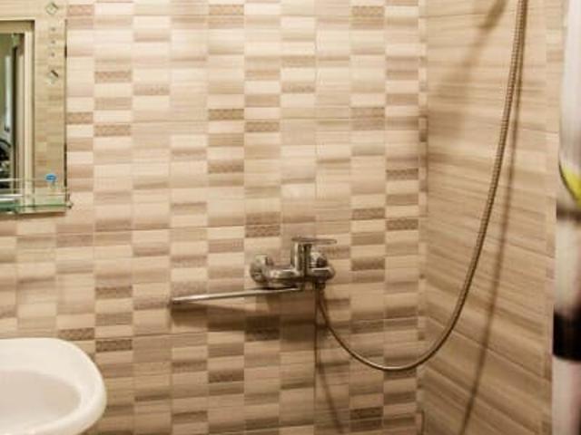 Квартира аренда в Пятигорск