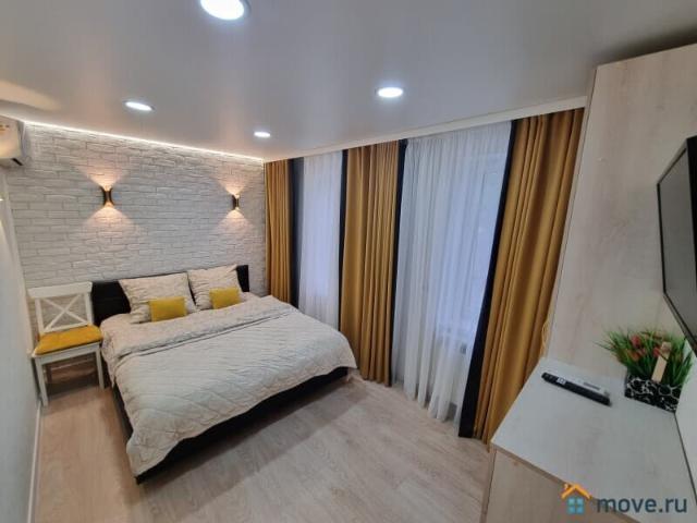 Квартира аренда в Пятигорск, Ставропольский Край